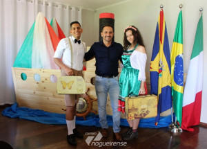 dia-nacional-do-imigrante-italiano-e-comemorado-em-artur-nogueira-correio-nogueirense