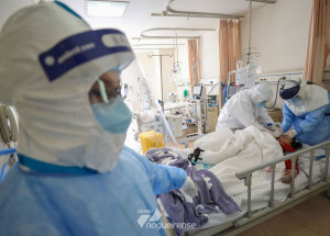 diretor-de-hospital-em-wuhan-morre-infectado-pelo-novo-coronavirus-correio-nogueirense