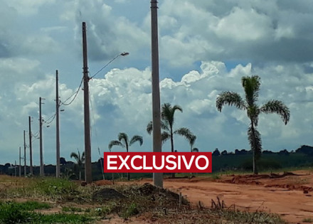 documento-mostra-que-terceiros-ja-tinham-adquirido-areas-das-futuras-chacaras-em-loteamento-clandestino-correio-nogueirense