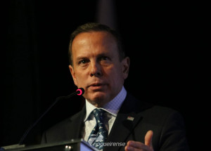 doria-estados-nao-tem-espaco-fiscal-para-reduzir-icms-de-combustiveis-correio-nogueirense