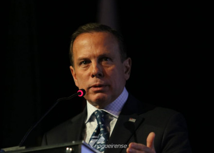 doria-estados-nao-tem-espaco-fiscal-para-reduzir-icms-de-combustiveis-correio-nogueirense