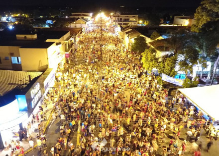 elektro-reforca-orientacoes-de-seguranca-para-o-carnaval-em-artur-nogueira-correio-nogueirense