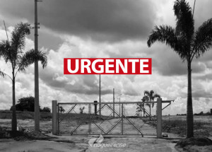 em-2014-ex-prefeito-tinha-declarado-loteamento-como-clandestino-correio-nogueirense
