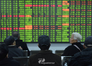 em-meio-ao-coronavirus-bolsa-de-xangai-reabre-com-queda-de-7-correio-nogueirense