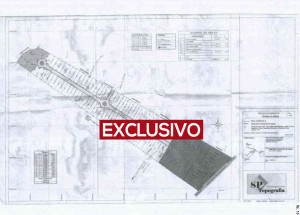 empresa-topografica-emite-relatorio-que-comprova-parcelamento-irregular-de-solo-em-loteamento-clandestino-correio-nogueirense