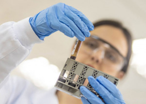 estado-descarta-suspeito-de-coronavirus-de-americana-correio-nogueirense