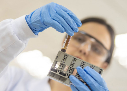 estado-descarta-suspeito-de-coronavirus-de-americana-correio-nogueirense