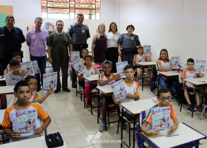 estudantes-de-holambra-iniciam-atividades-de-programa-educativo-de-combate-as-drogas-correio-nogueirense