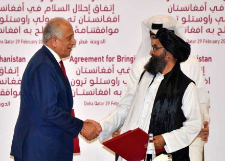 eua-e-talibas-assinam-acordo-e-tropas-devem-deixar-o-afeganistao-correio-nogueirense