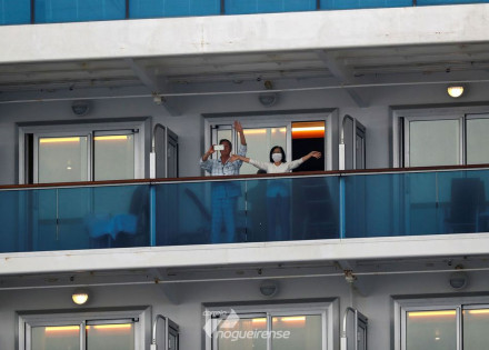 eua-restringem-desembarque-de-americanos-que-estiveram-no-navio-correio-nogueirense