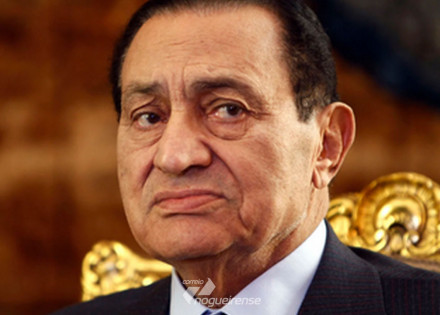 ex-presidente-egipcio-hosni-mubarak-morreu-hoje-no-cairo-correio-nogueirense