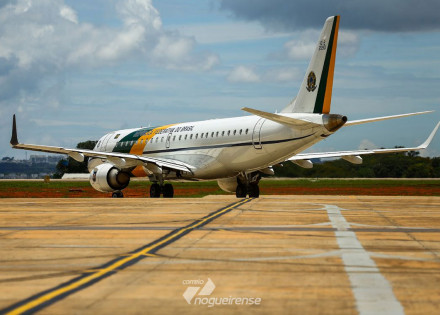 fab-aguarda-vaga-no-espaco-aereo-chines-para-resgatar-brasileiros-correio-nogueirense