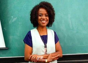 familia-lessa-volta-a-ser-protagonista-na-serie-floresta-week-do-sbt-correio-nogueirense