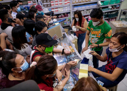 filipinas-anuncia-primeira-morte-por-coronavirus-fora-da-china-correio-nogueirense