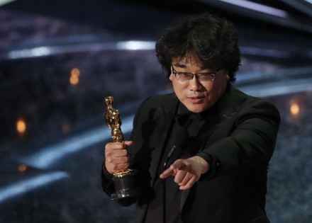 filme-sul-coreano-parasita-faz-historia-e-ganha-o-oscar-2020-correio-nogueirense