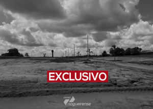 fiscal-ambiental-constatou-que-lotes-estavam-sendo-vendidos-mesmo-com-proibicao-da-justica-correio-nogueirense