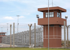 forcas-armadas-reforcam-seguranca-da-penitenciaria-federal-em-brasilia-correio-nogueirense