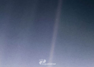 foto-historica-da-terra-palido-ponto-azul-completa-30-anos-correio-nogueirense