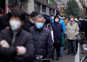 frequentar-restaurantes-em-grupo-e-proibido-agora-em-pequim-correio-nogueirense