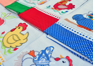 fundo-social-de-holambra-abre-na-proxima-segunda-inscricoes-para-workshop-de-pintura-e-patchwork-correio-nogueirense