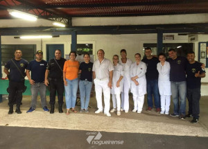 gama-adestra-abre-inscricoes-para-as-edicoes-de-2020-em-americana-correio-nogueirense