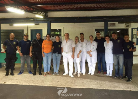 gama-adestra-abre-inscricoes-para-as-edicoes-de-2020-em-americana-correio-nogueirense