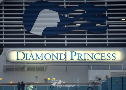 governo-das-filipinas-deve-repatriar-mais-de-530-cidadaos-no-japao-correio-nogueirense