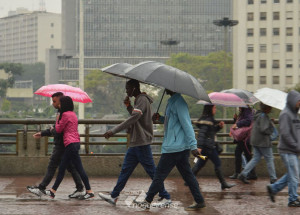 governo-de-sao-paulo-suspende-aulas-em-37-escolas-devido-a-chuvas-correio-nogueirense