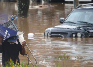governo-emite-alerta-de-tempestades-no-sudeste-para-os-proximos-dias-correio-nogueirense