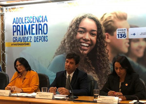 governo-lanca-campanha-para-reduzir-gravidez-na-adolescencia-correio-nogueirense