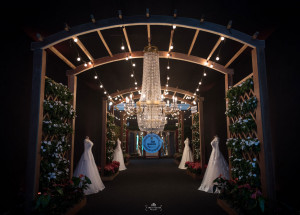 holambra-noivas-e-festas-inova-para-2020-e-promove-a-edicao-casa-decoracao-em-abril-correio-nogueirense