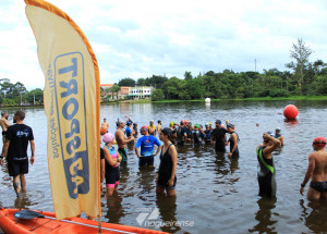 holambra-sera-palco-de-prova-de-triatlo-neste-domingo-correio-nogueirense