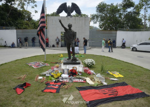 incendio-no-ninho-do-urubu-faz-um-ano-cpi-ouve-familiares-de-vitimas-correio-nogueirense