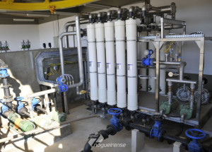 indaiatuba-e-a-primeira-cidade-do-estado-de-sp-a-regulamentar-tarifa-de-agua-de-reuso-correio-nogueirense