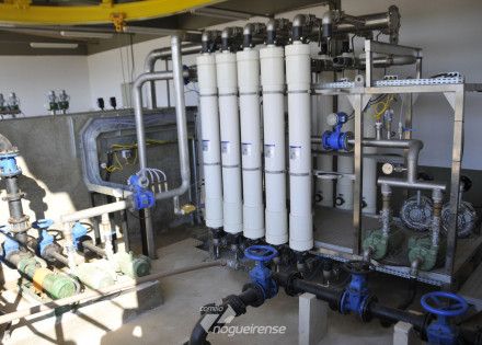 indaiatuba-e-a-primeira-cidade-do-estado-de-sp-a-regulamentar-tarifa-de-agua-de-reuso-correio-nogueirense