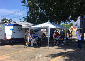 indaiatuba-ja-vacinou-100-do-publico-alvo-para-imunizacao-contra-o-sarampo-correio-nogueirense