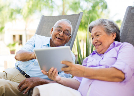 inscricoes-para-clube-de-leitura-6-0-sao-prorrogadas-em-sumare-correio-nogueirense