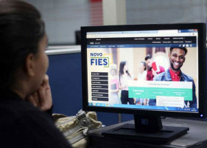 inscricoes-para-o-fies-abrem-hoje-em-artur-nogueira-correio-nogueirense