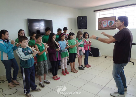 inscricoes-para-o-projeto-espaco-villa-musical-estao-abertas-em-cosmopolis-correio-nogueirense