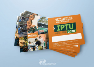 iptu-comeca-a-ser-distribuido-na-segunda-quinzena-de-fevereiro-em-holambra-correio-nogueirense