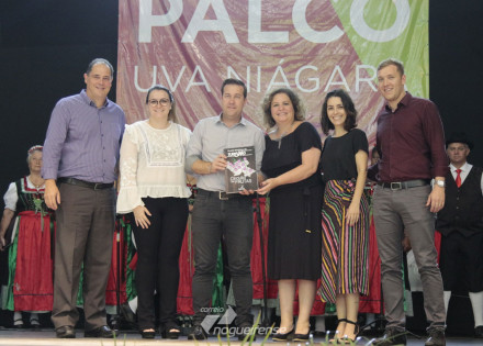 itatiba-e-demais-cidades-do-circuito-das-frutas-recebem-plano-regional-de-turismo-correio-nogueirense