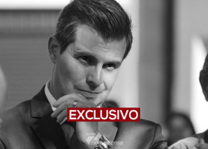 ivan-vicensotti-viola-intencionalmente-decisao-judicial-federal-e-laudos-do-icmbio-sobre-o-loteamento-vila-agricola-em-artur-nogueira-correio-nogueirense