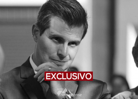 ivan-vicensotti-viola-intencionalmente-decisao-judicial-federal-e-laudos-do-icmbio-sobre-o-loteamento-vila-agricola-em-artur-nogueira-correio-nogueirense