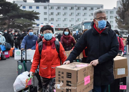 japao-divulga-diretrizes-basicas-para-combater-coronavirus-correio-nogueirense