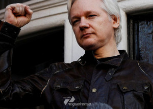 julgamento-de-assange-comeca-na-segunda-feira-correio-nogueirense