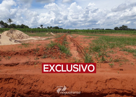 laudo-pericial-de-2018-prova-que-ja-havia-parcelamento-do-solo-em-area-de-protecao-ambiental-correio-nogueirense