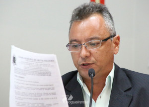 lider-do-governo-na-camara-vota-a-favor-da-premiacao-do-carnaval-de-artur-nogueira-correio-nogueirense