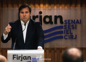 maia-espera-aprovar-reforma-administrativa-no-primeiro-semestre-correio-nogueirense