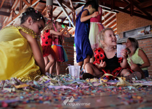 matine-no-floresta-diverte-a-criancada-no-domingo-de-carnaval-em-artur-nogueira-correio-nogueirense