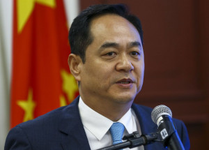 mcamg_abr_27042019-_7005_1